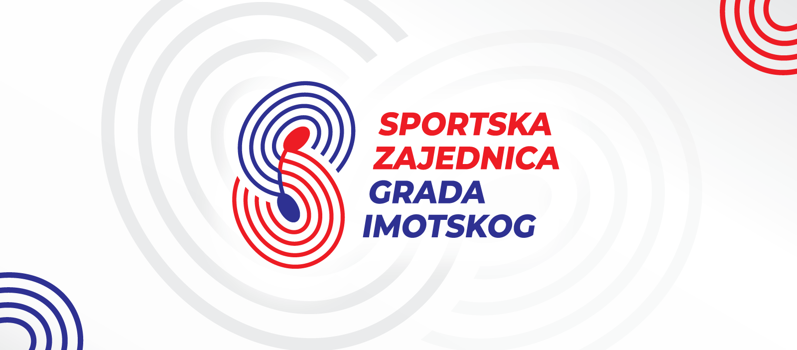 Vizualni identitet Sportske zajednice Grada Imotskog