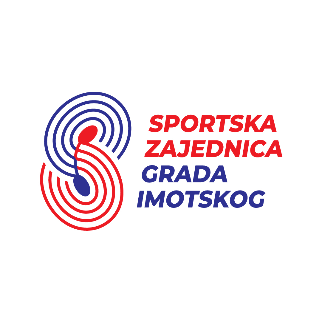 Sportska zajednica Grada Imotskog