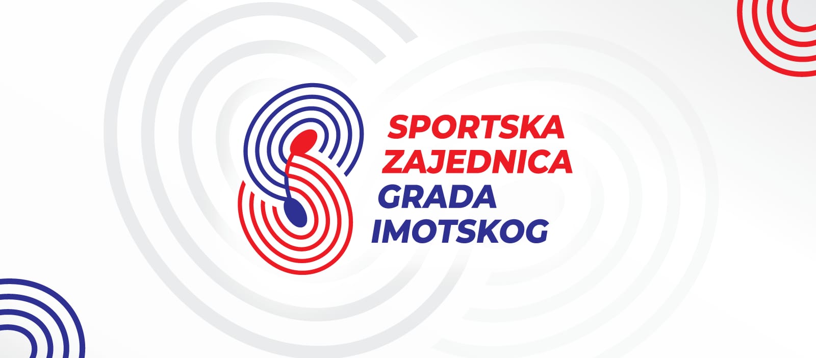 SZGI postao punopravan član Županijske zajednice sportova